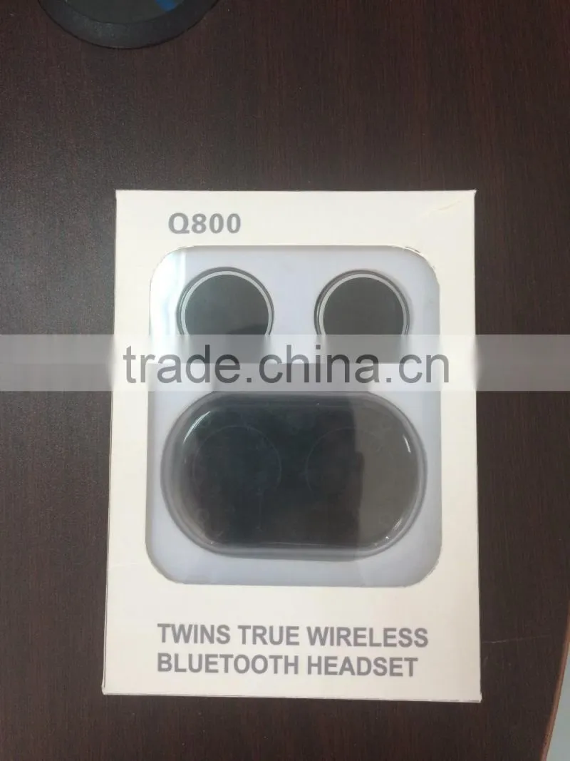 Shenzhen Bluetooth Headset, Bluetooth In Ear, Bluetooth Earphones 2016