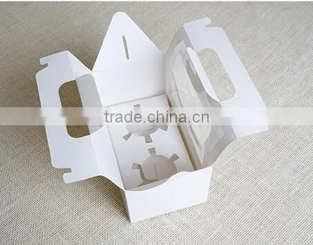 China products clear pet box novelty products for sell
