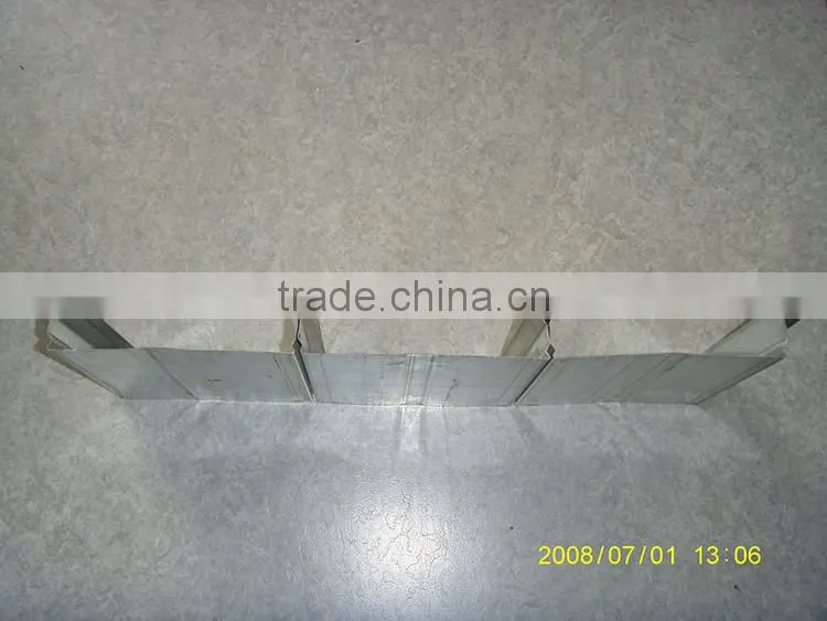 customer corrugated sheet high quality galvanized plate sheet metal coil