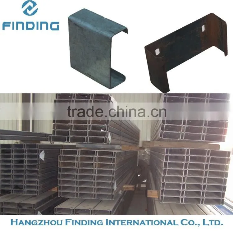 downpipe building material, new arrival construction use down pipe, high quality rainwater down pipe