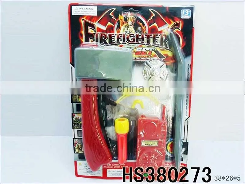 direct sale fancy fire protection equipment game boy advance