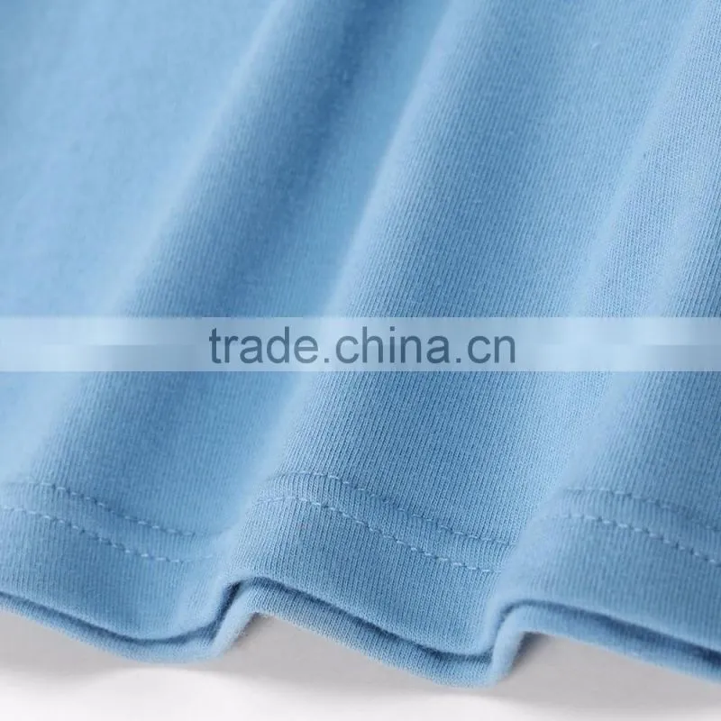 wholesale clothing Customize t-shirt (ODM & OEM), OEM tee shirts cheap price custom branded shirts