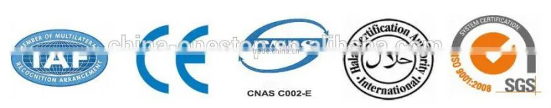 ISO9001 mutton butcher machine for mutton slaughter house processing line