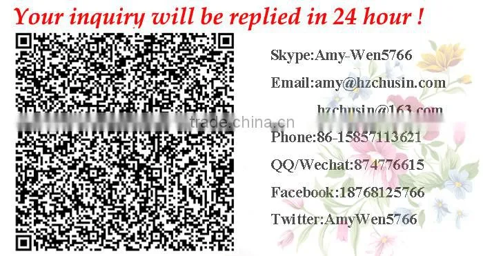 Silicone Sleeve For Cup Silicone cup sleeve