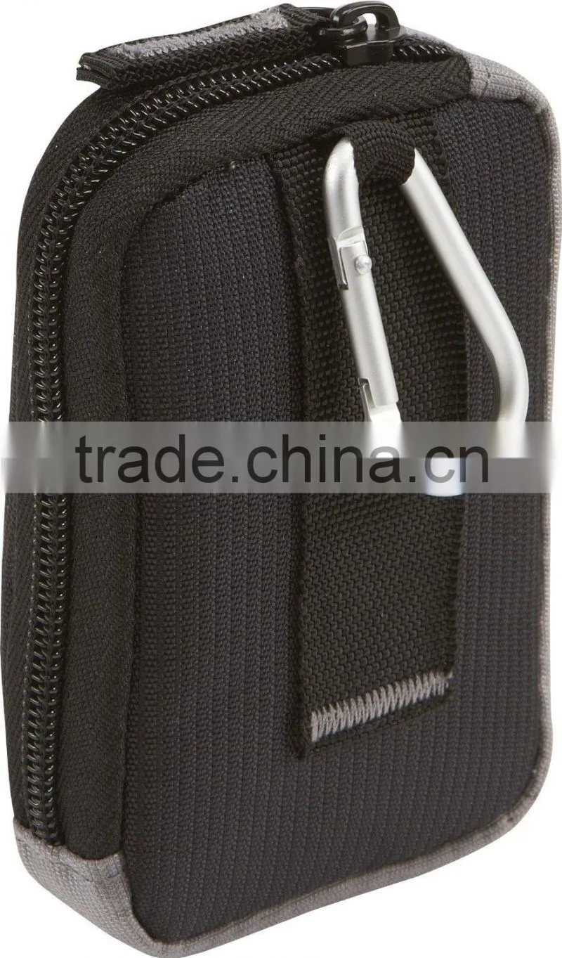 Universal Waterproof Camera Case