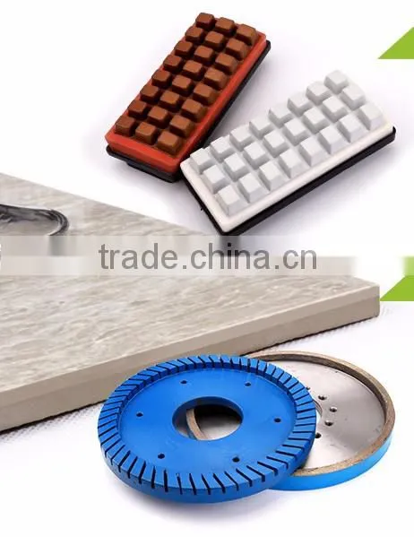 Cheap Price Polishing Abrasive For Polishing Ceramic