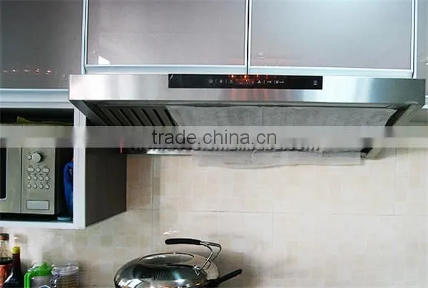 Round Special For Range Hood Filters(5pcs)
