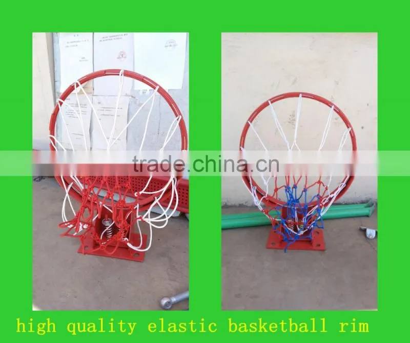 factory basketball ring rim
