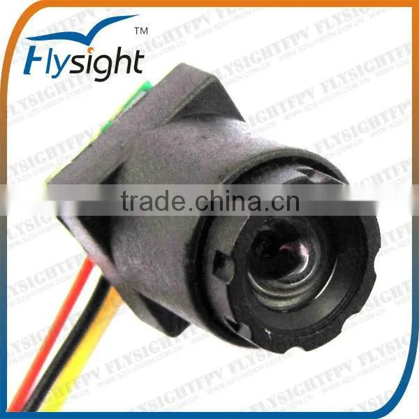 520TVL 5.8g fpv camera mini camera for RC Hobby