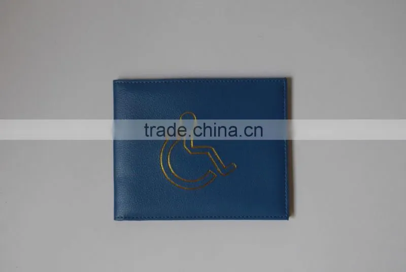 visa and passport service