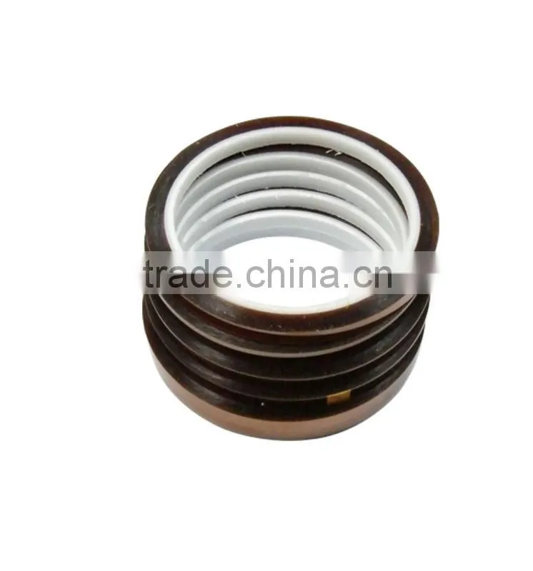 Thermal Tape for Mugs/Tiles 5mm(w)*33m(L) (#SFS-JD01)