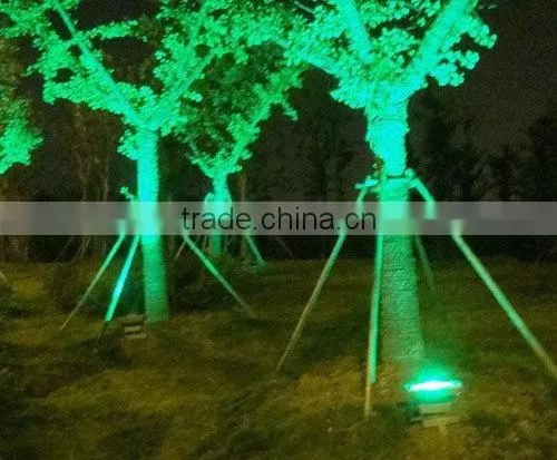 New Products 2015 Hot Sale Panel Light LED ,Ceiling Lamp Modern