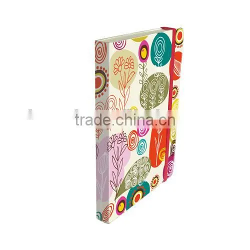 protect sheet notebook book bound composition book