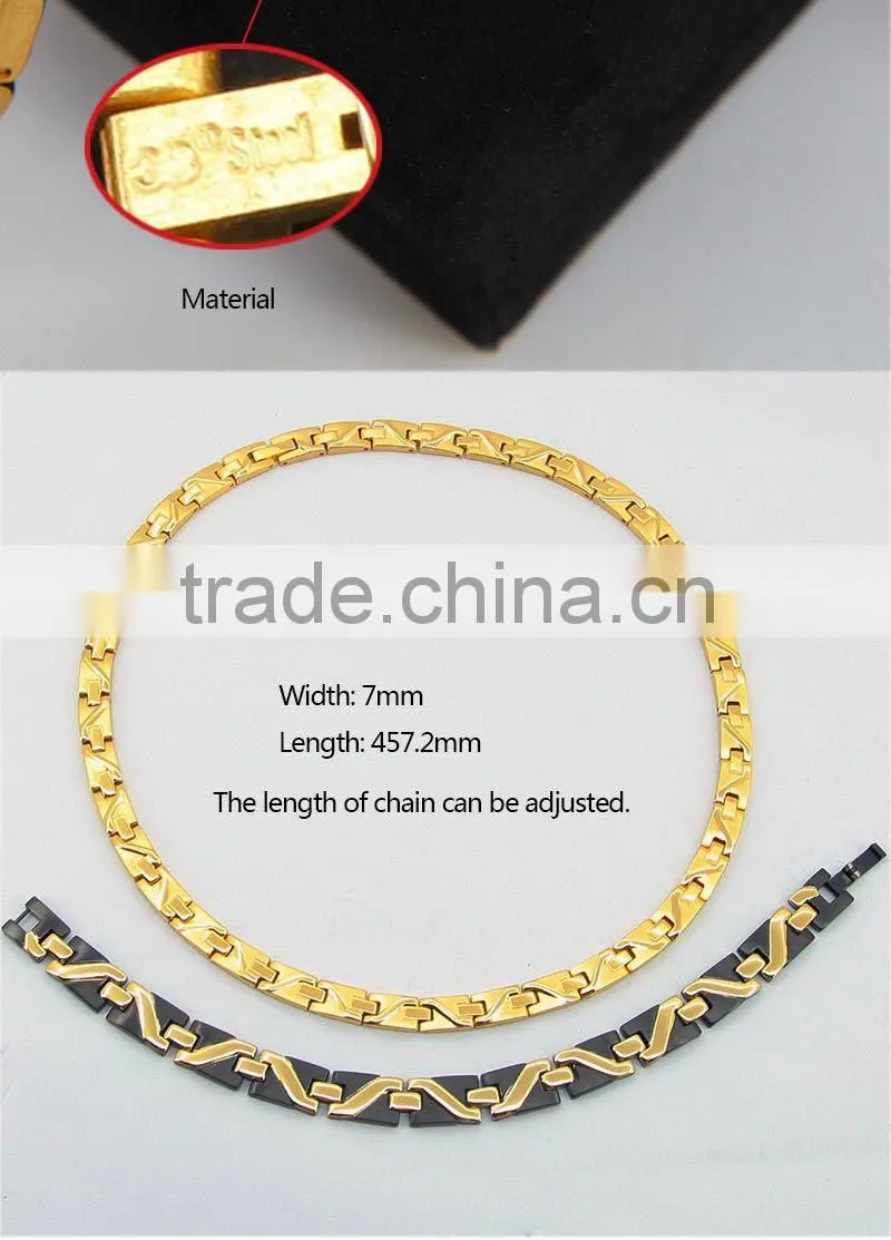 custom jewelry sets jewelry manufacturer china wholesale fashion jewelry