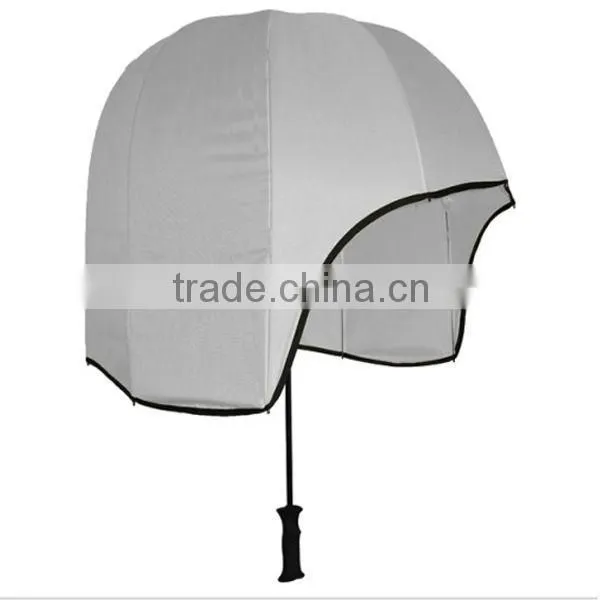 2014 new style for high quality fantastic hats shape