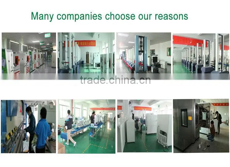 ESPEC environmental chamber price