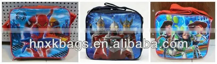 2014 wholesale lunch bag