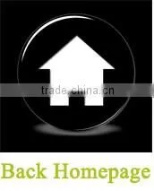 Newest Designs Surgical Steel Septum Rings Non Piercing Body Jewellery