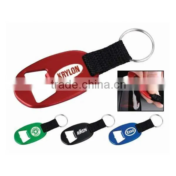Bottle Opener Keychain 102021