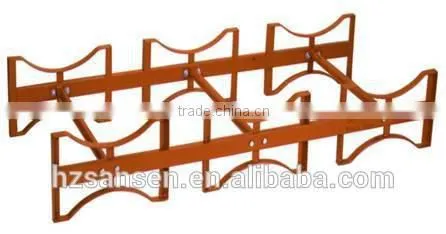 Standard Drum Racks, Oil Racks, Oil Cradels