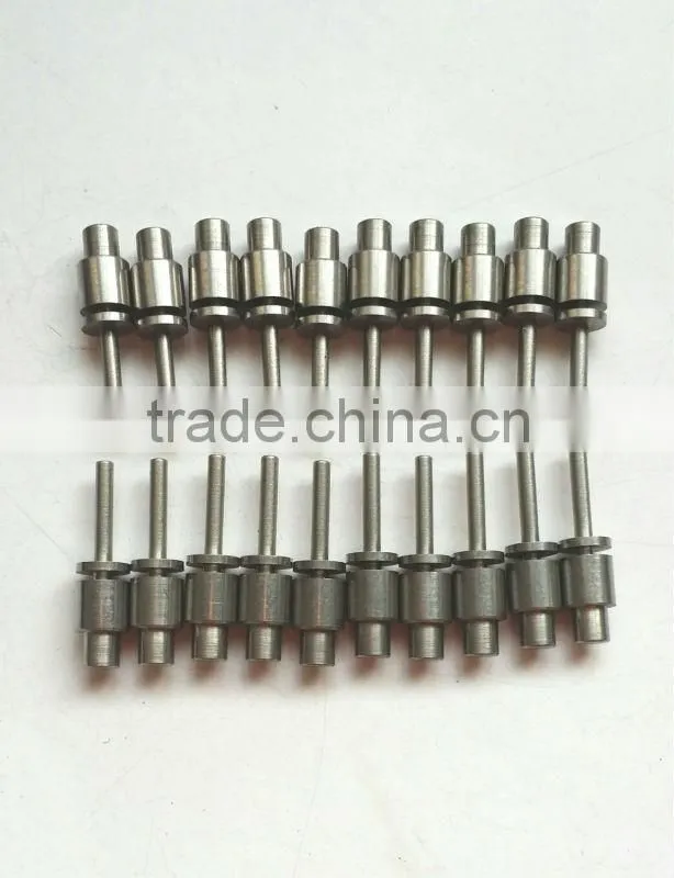 iron fastener