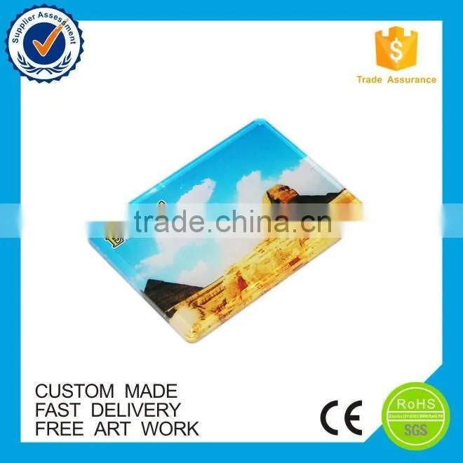 China promotion high quality cheap custom epoxy fridge magnet