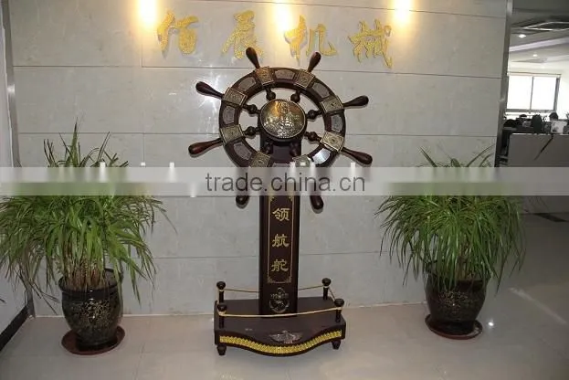 High Production paint agitator mixer with Best Price