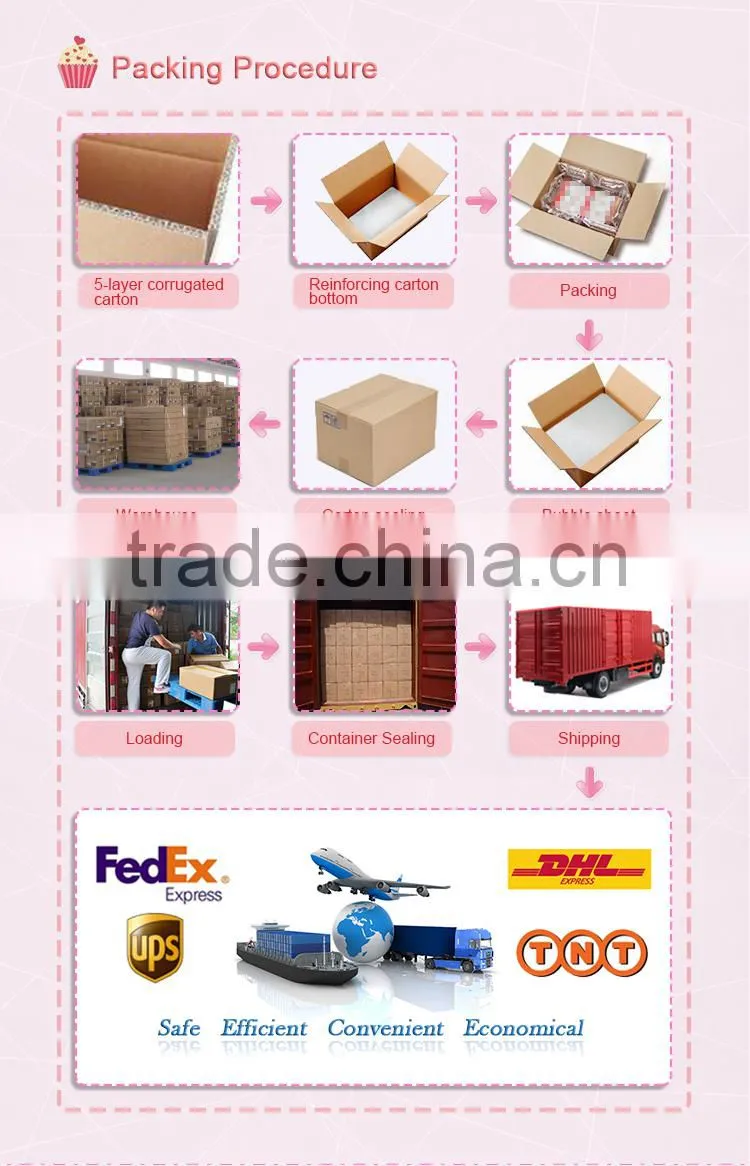 LFGB standard food grade silicone cake mould baking pans