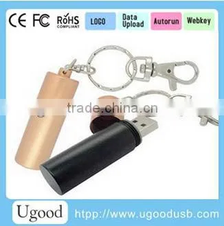 Christmas gifts 64GB key Pendrive, 8GB 16GB 32GB Full Capacity Key shape USB 2.0 Flash Drive Memory stick,Free shipping