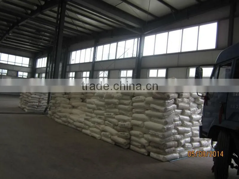 irrigation dripper mould
