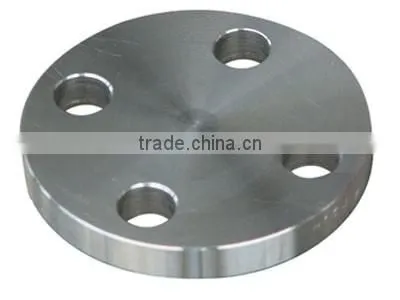 Ring flange dimensions flange pipe fittings made in China