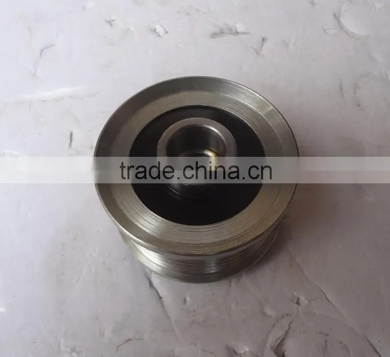 Toyota Auto Car Alternator Pulley 27415-30010