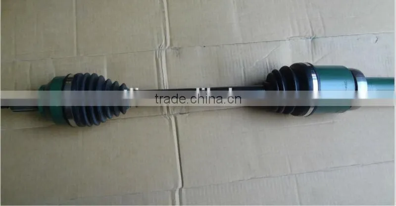 High Quality Mazda M3 RH Drive Shaft FG11-25-500C