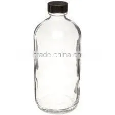 Table Type Semi Automatic Round Bottle Labeling Machine