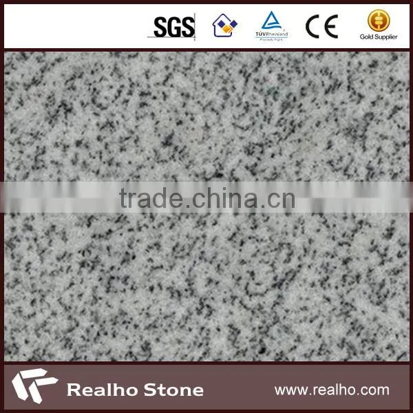 red G636 non-slip granite tile for wall/floor/countertop