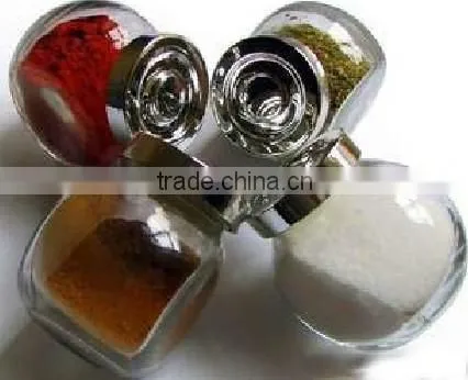 wholesale cheap honey glass jars,nice and cheaper honey glass jar