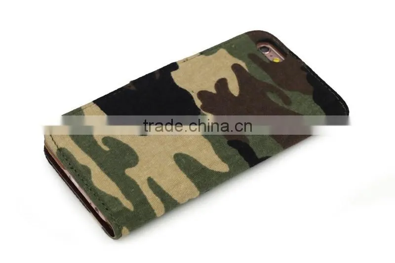 For iPhone 7 case ,For iPhone 7 wallet case,For iPhone 7 Case with card slots