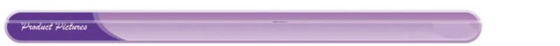 nonstick coating baking tray 10 inch baking sheet with good quality