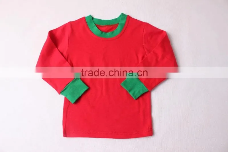 christmas adults kids pyjamas set