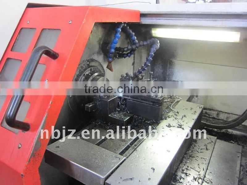 China post tensioning anchor wedge