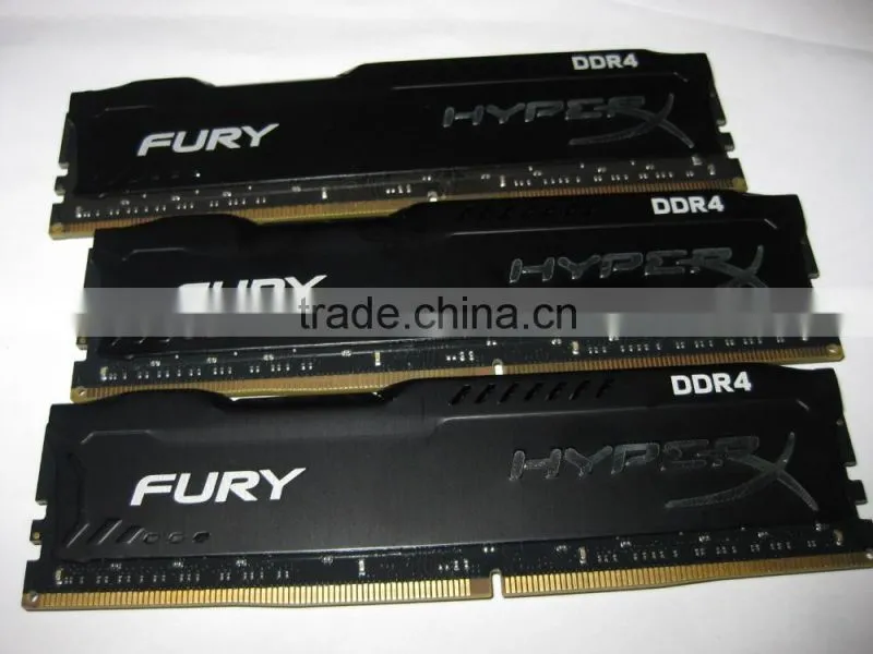 DDR4 RAM 8GB with the head sinks original brand chips offer