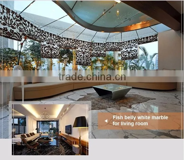 Pakistan onyx panel marble tiles agate stone prices