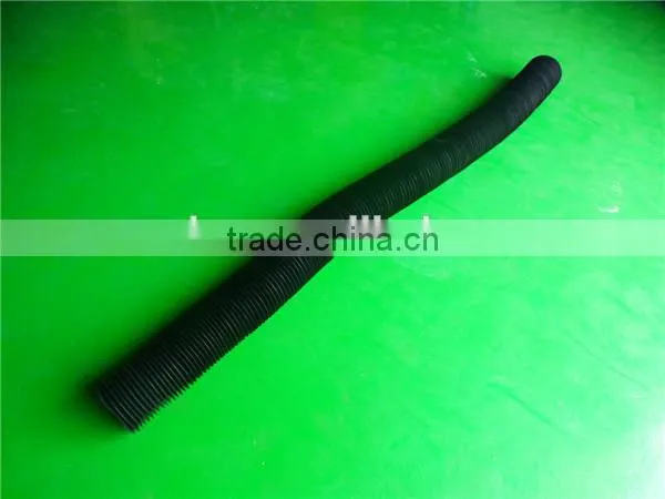RUIAO hot sale cylinder bellows with CE approved