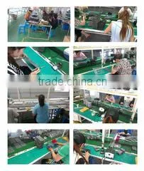Ningbo Yinzhou Donar Electronic Technology Co., Ltd. company overview - view 3