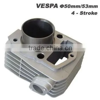 SCL-2013073523 wholesales high quality best sell motorcycle rear light tail light from china