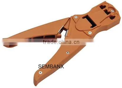 4p4c crimp tool