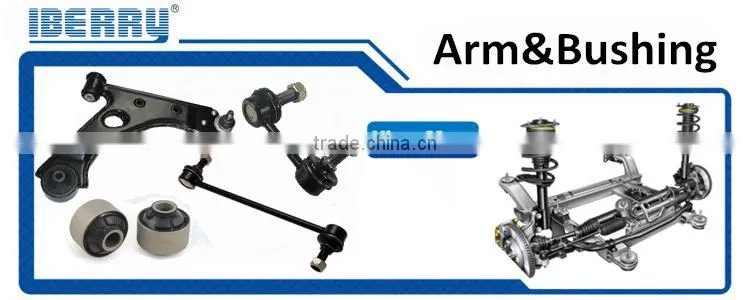 Auto Parts Engine Mounting OE: 21930-26200