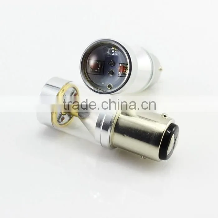 High Brightness Ce Rohs Certified Brake Light Wholesale