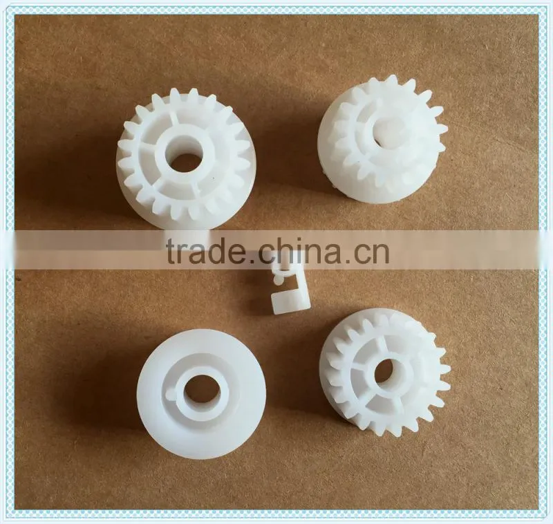 Printer Part Drive Gear Kit CB414-67923 for HP P3005