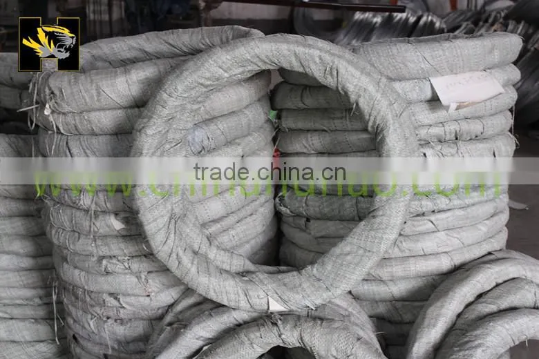 2015 High Quality Hot Sales of Razor Barbed Wire Manufacturer